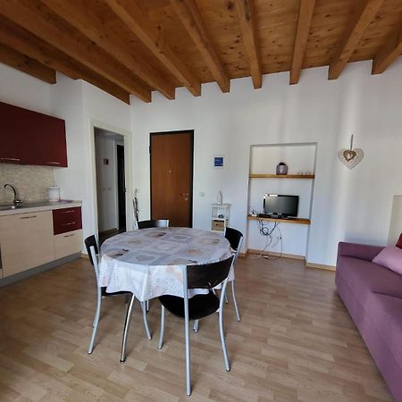 Lilla Apartment Residenza Silvana Verbania Exterior photo