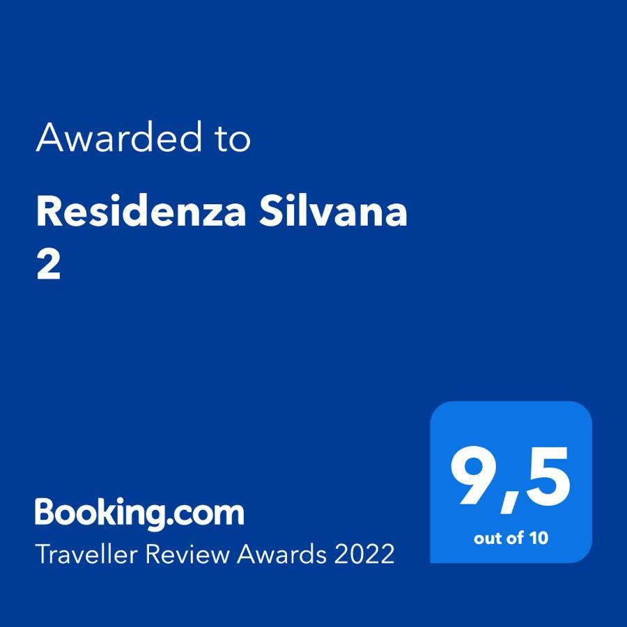 Lilla Apartment Residenza Silvana Verbania Exterior photo