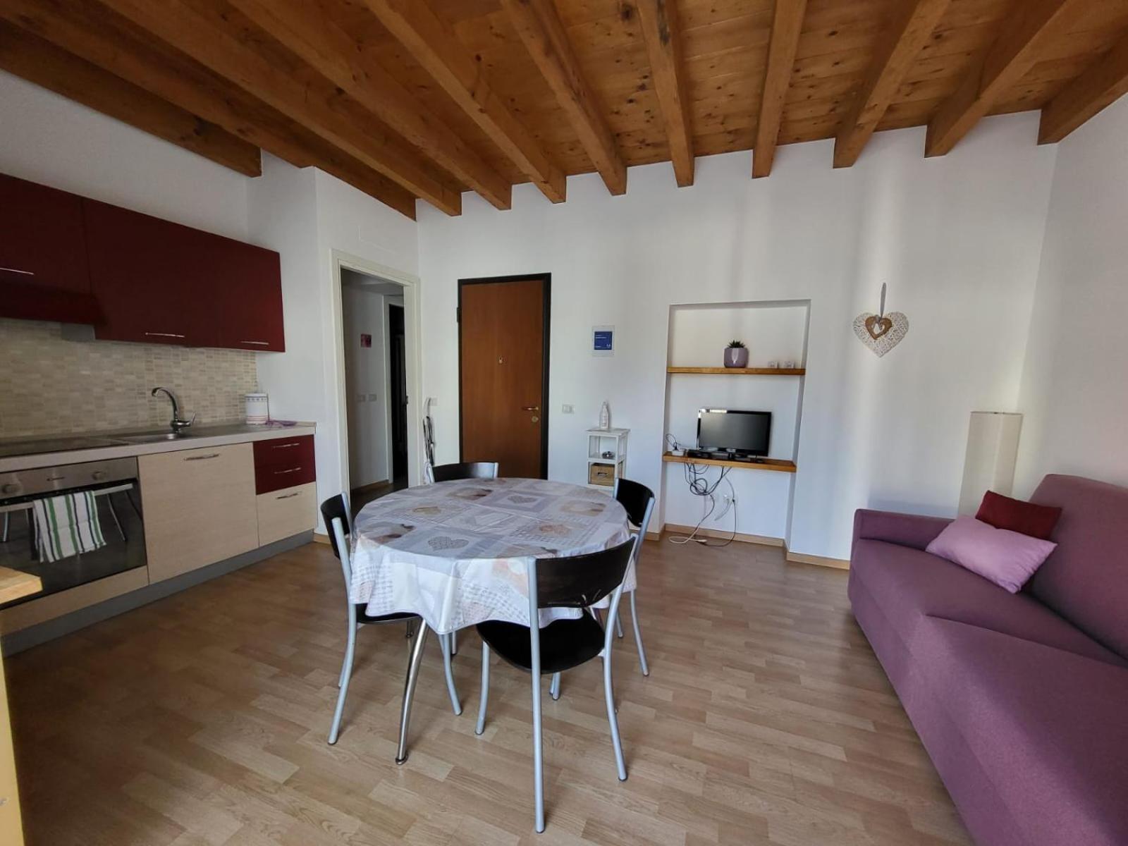Lilla Apartment Residenza Silvana Verbania Exterior photo